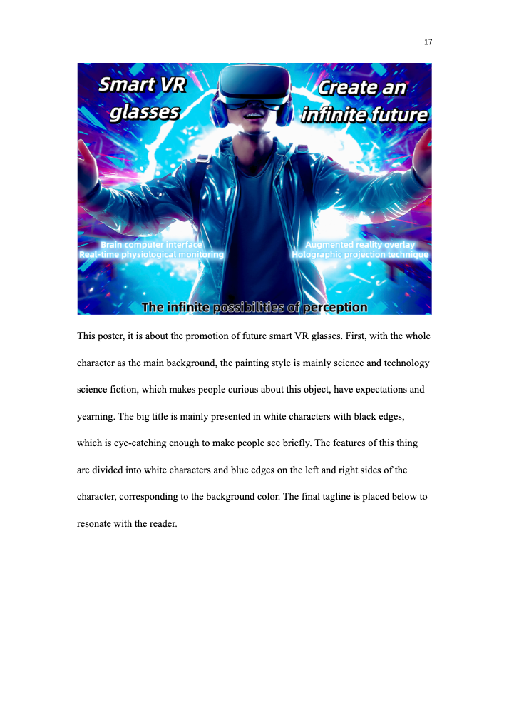 Thumbnail for Chenyu_Zhou