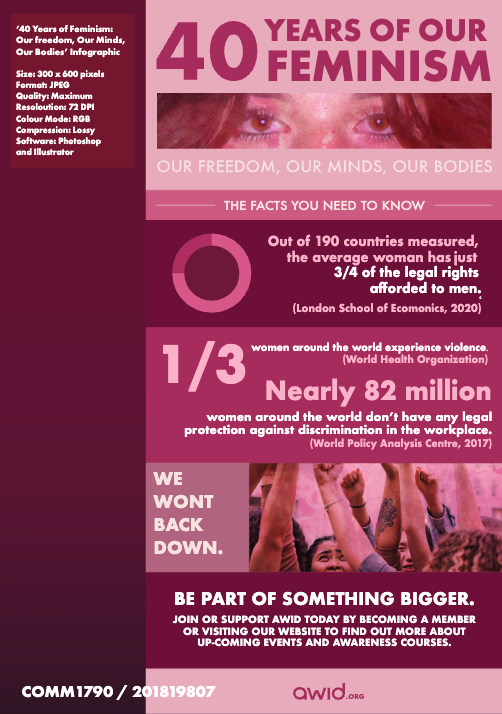 Thumbnail for Ella_Hales