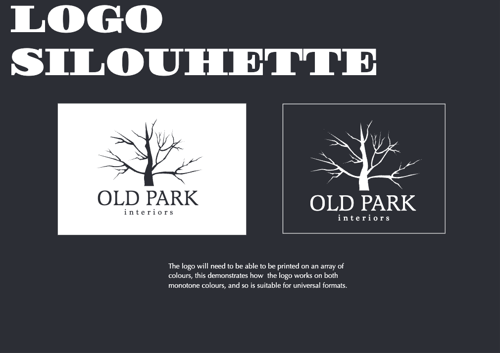 Thumbnail for Ellie_Holmes