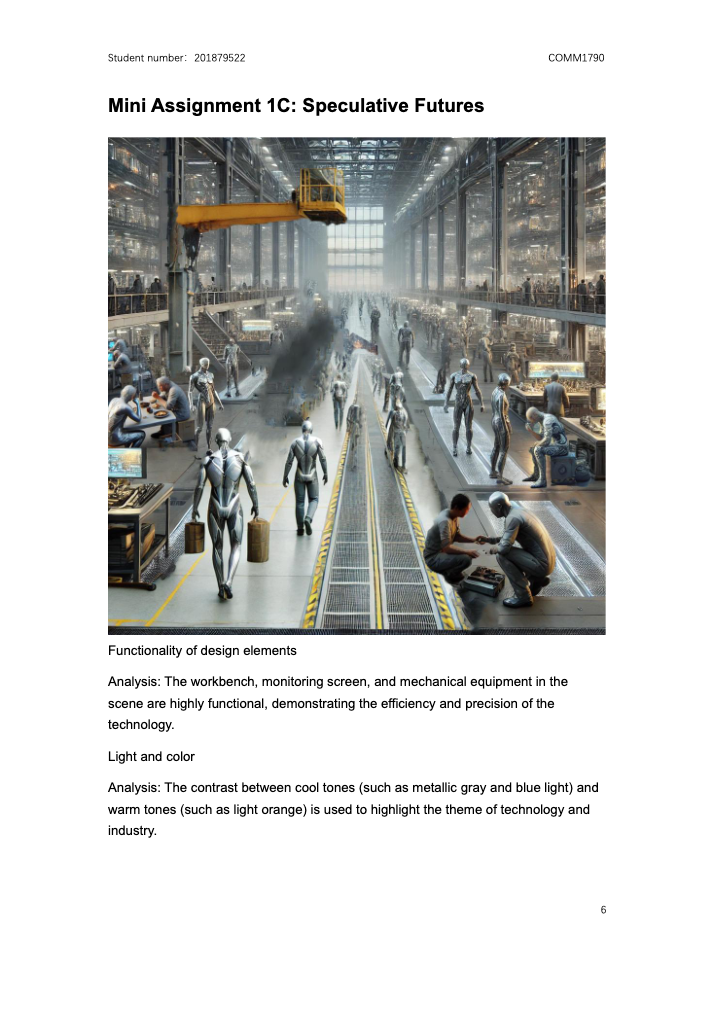 Thumbnail for Guojun_Cheng