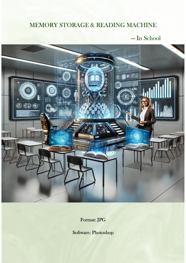 Thumbnail for Qing_Liu