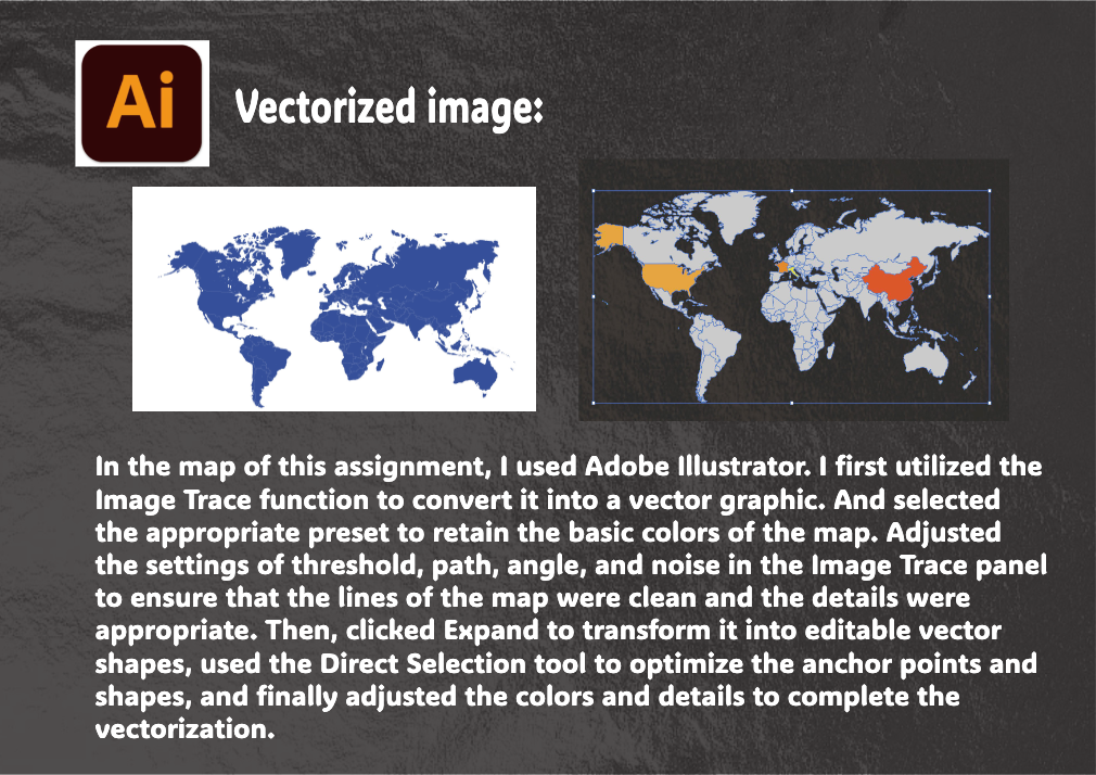 Thumbnail for Ruitong_Yuan