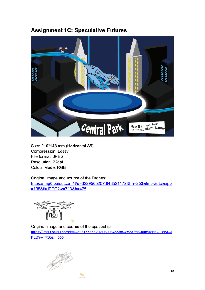 Thumbnail for Shengdi_Lin