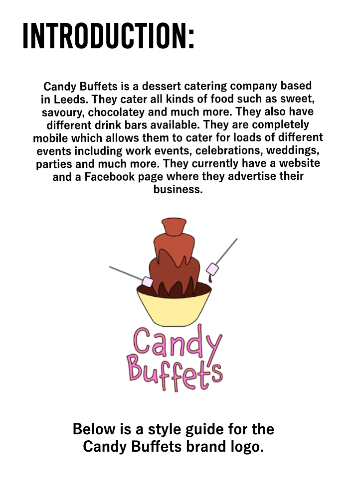 Thumbnail for Talia_Andrew