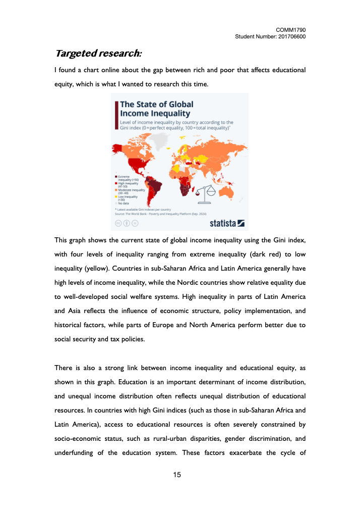 Thumbnail for Tingyue_Xiang