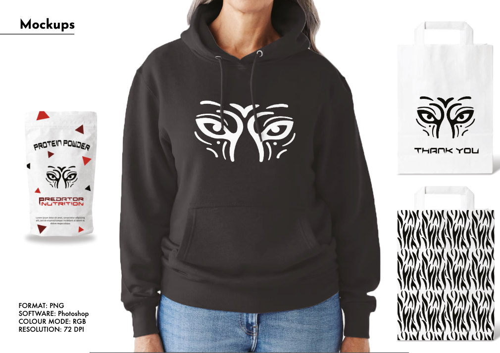 Thumbnail for Viola_Castellani