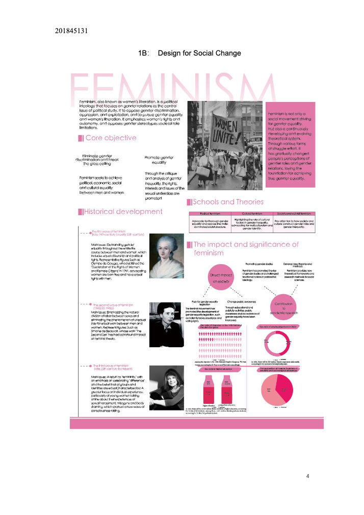 Thumbnail for Xinyan_Luo