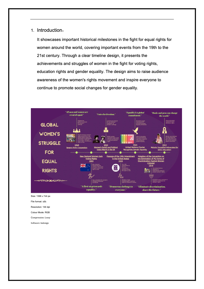 Thumbnail for Yihan_Cao