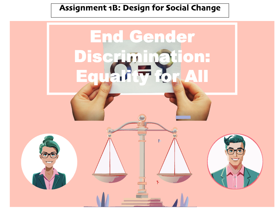 Thumbnail for Ying_Guo