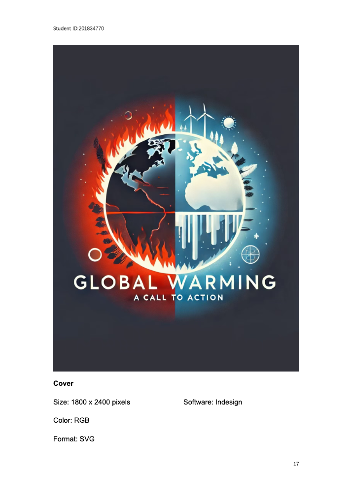 Thumbnail for Yiran_Sun