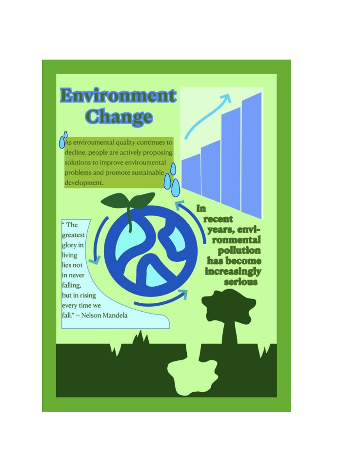 Thumbnail for Yuchen_Zheng