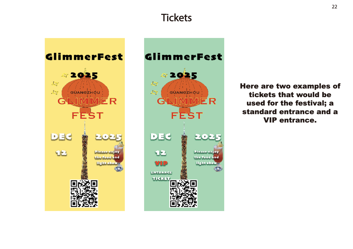 Thumbnail for Yufan_Gu