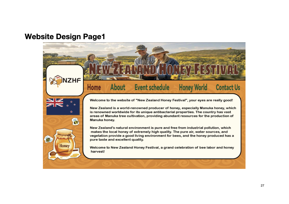 Thumbnail for Yutong_Hu