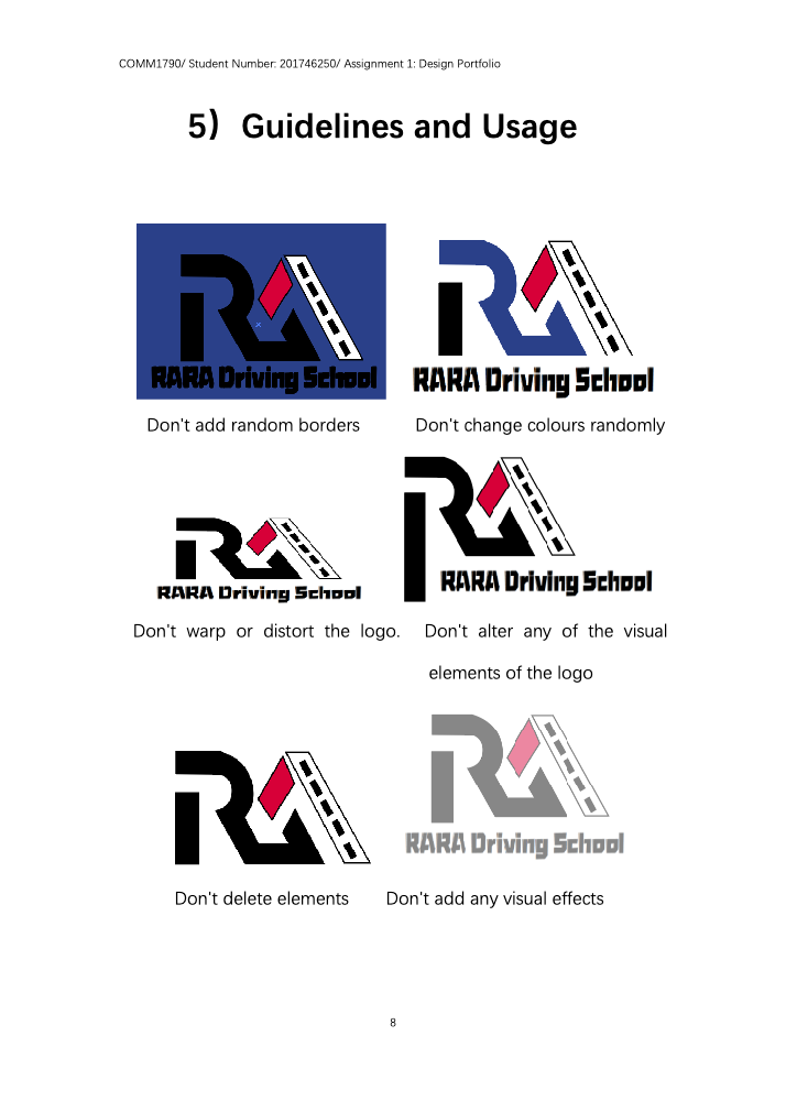 Thumbnail for Zhilong_Shen