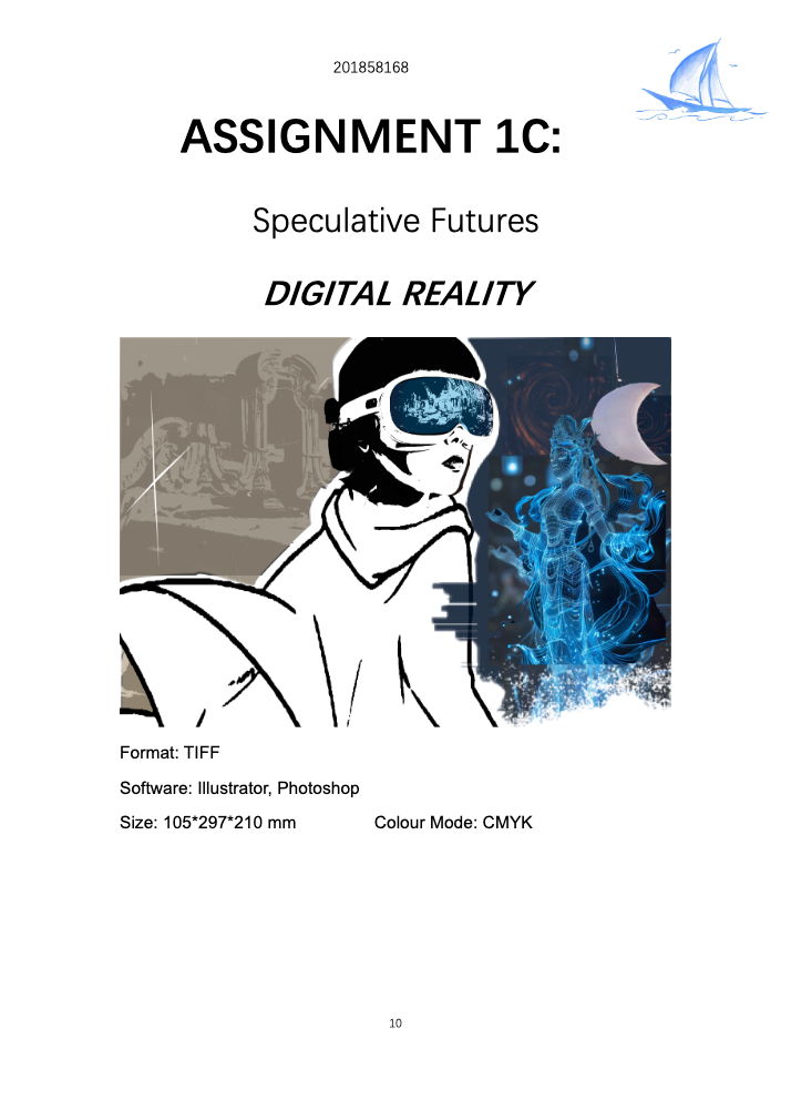 Thumbnail for Zifan_Zeng