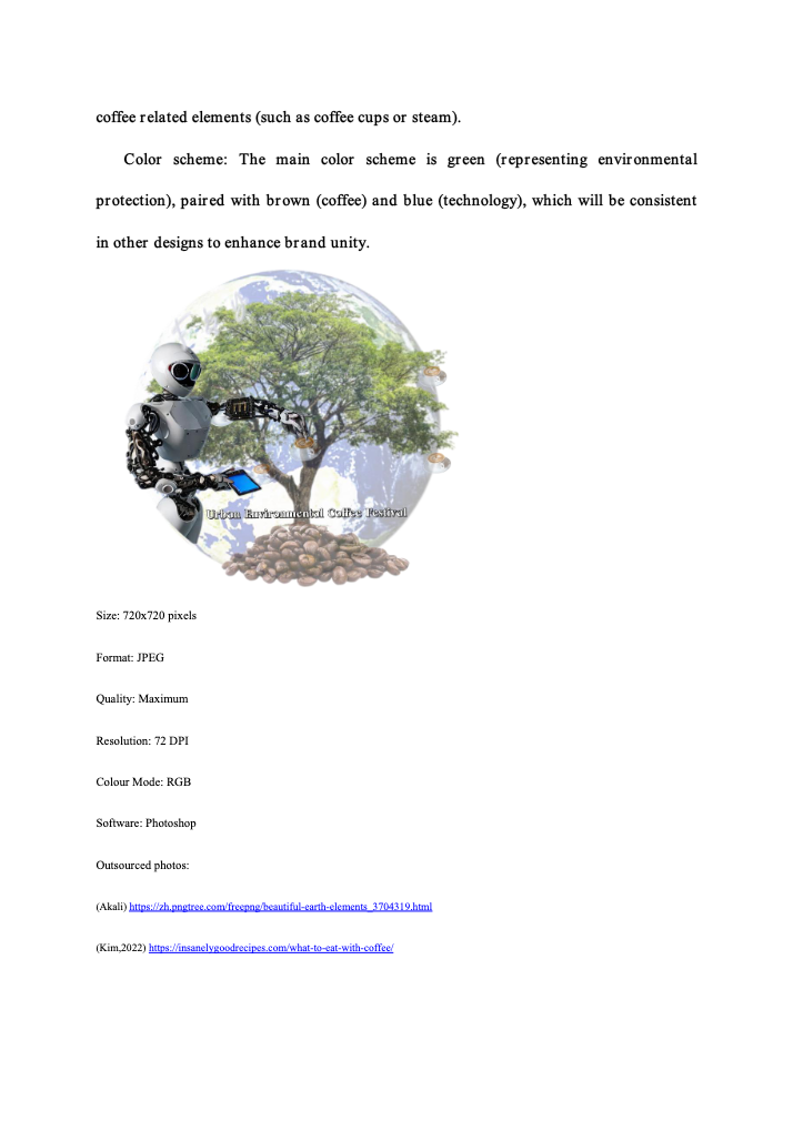 Thumbnail for Ziyi_Fu